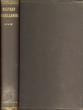 Military Miscellanies JAMES B. FRY