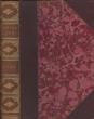 Buffalo Land: An Authentic Narrative Of The Adventures And Misadventures Of A Late Scientific And Sporting Party Upon The Great Plains Of The West. With Full Descriptions Of The Country Traversed, The Indian As He Is, The Habits Of The Buffalo, Wolf, And Wild Horse, Etc., Etc. Also An Appendix, Constituting The Work. A Manual For Sportsmen And Hand-Book For Emigrants Seeking Homes W. E. WEBB