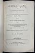 Buffalo Land: An Authentic Narrative Of The Adventures And Misadventures Of A Late Scientific And Sporting Party Upon The Great Plains Of The West. With Full Descriptions Of The Country Traversed, The Indian As He Is, The Habits Of The Buffalo, Wolf, And Wild Horse, Etc., Etc. Also An Appendix, Constituting The Work. A Manual For Sportsmen And Hand-Book For Emigrants Seeking Homes W. E. WEBB - Image 2