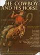 The Cowboy And His Horse SYDNEY E. FLETCHER
