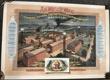 Broadside: Chambersburg Machine Company. …
