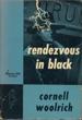Rendezvous In Black.