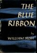 The Blue Ribbon.
