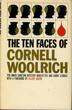 The Ten Faces Of …