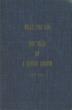 Billy The Kid. The Trail Of A Kansas Legend W. E KOOP