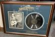 A Beautiful Framed Photograph …