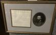 James Longstreet, Serving In …