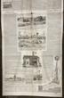 The Aermotor Broadside THE AERMOTOR COMPANY - Image 7