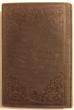 Three Years Among The Camanches. The Narrative Of Nelson Lee, The Texan Ranger, Containing A Detailed Account Of His Captivity Among The Indians, His Singular Escape Through The Instrumentality Of His Watch, And Fully Illustrating Indian Life As It Was On The Warpath And In The Camp. NELSON LEE - Image 8
