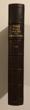 Three Years Among The Camanches. The Narrative Of Nelson Lee, The Texan Ranger, Containing A Detailed Account Of His Captivity Among The Indians, His Singular Escape Through The Instrumentality Of His Watch, And Fully Illustrating Indian Life As It Was On The Warpath And In The Camp. NELSON LEE - Image 3
