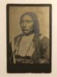 Original Photograph Of Kiowa …