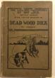 The Life And Adventures Of Nat Love, Better Known In The Cattle Country As "Deadwood Dick" By Himself. A True History Of Slavery Days, Life On The Great Cattle Ranges And On The Plains Of The "Wild And Woolly" West, Based On Facts, And Personal Experiences Of The Author NAT LOVE