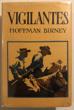 Vigilantes