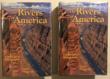 The Rivers Of America. …