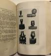 Tobacco, Pipes And Smoking Customs Of The American Indians. GEORGE A. WEST - Image 15