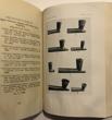 Tobacco, Pipes And Smoking Customs Of The American Indians. GEORGE A. WEST - Image 14