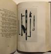 Tobacco, Pipes And Smoking Customs Of The American Indians. GEORGE A. WEST - Image 13