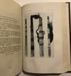 Tobacco, Pipes And Smoking Customs Of The American Indians. GEORGE A. WEST - Image 9