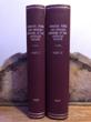 Tobacco, Pipes And Smoking Customs Of The American Indians. GEORGE A. WEST - Image 10