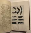 Tobacco, Pipes And Smoking Customs Of The American Indians. GEORGE A. WEST - Image 3