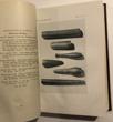 Tobacco, Pipes And Smoking Customs Of The American Indians. GEORGE A. WEST - Image 2