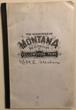 The Resources Of Montana …