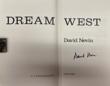 Dream West DAVID NEVIN - Image 2