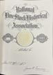 Prose And Poetry Of The Livestock Industry Of The United States. With Outlines Of The Origin And Ancient History Of Our Livestock Animals. Volume I. Issued In Three Volumes. Illustrated. Prepared By Authority Of The National Live Stock Association JAMES W. (EDITOR). FREEMAN - Image 5