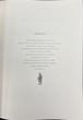 Prose And Poetry Of The Livestock Industry Of The United States. With Outlines Of The Origin And Ancient History Of Our Livestock Animals. Volume I. Issued In Three Volumes. Illustrated. Prepared By Authority Of The National Live Stock Association JAMES W. (EDITOR). FREEMAN - Image 4