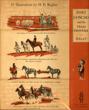 Fort Concho And The Texas Frontier J. EVETTS HALEY - Image 2