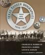 Texas Ranger Biographies. Those …