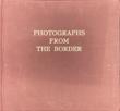 Photographs From The Border. …