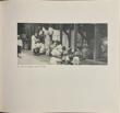 Photographs From The Border. The Otis A. Aultman Collection SARBER, MARY A. [PHOTOGRAPHIC PRINTS BY CHARLES H. BINION] - Image 8