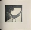 Photographs From The Border. The Otis A. Aultman Collection SARBER, MARY A. [PHOTOGRAPHIC PRINTS BY CHARLES H. BINION] - Image 7