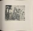 Photographs From The Border. The Otis A. Aultman Collection SARBER, MARY A. [PHOTOGRAPHIC PRINTS BY CHARLES H. BINION] - Image 5
