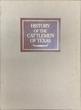 History Of The Cattlemen Of Texas. A Brief Resume Of The Live Stock Industry Of The Southwest And A Biographical Sketch Of Many Of The Important Characters Whose Lives Are Interwoven Therein