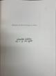 History Of The Cattlemen Of Texas. A Brief Resume Of The Live Stock Industry Of The Southwest And A Biographical Sketch Of Many Of The Important Characters Whose Lives Are Interwoven Therein FARMER, DAVID [EDITOR]. - Image 3