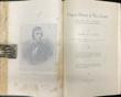 Pioneer History Of Wise County, From Red Men To Railroads--Twenty Years Of Intrepid History CATES, CLIFF D. [COMPILED UNDER THE AUSPICES OF THE WISE COUNTY OLD SETTLERS' ASSOCIATION] - Image 7