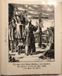Historia Del Templo De Nuestra Senora De Guadalupe DE VELASCO, A. ALCAZAR and CLEOFAS CALLEROS - Image 18