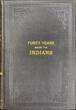 Forty Years Among The Indians. A True Yet Thrilling Narrative Of The Author's Experiences Among The Natives