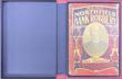 Real Facts Northfield Bank Robbery By Cole Younger, Convict Life, Minnesota State Prison. (Cover Title) COLE YOUNGER - Image 2