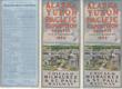 Alaska, Yukon, Pacific Exposition, Seattle, Wash. Opens June 1, 1909, Closes Pct. 16, 1909 CHICAGO, MILWAUKEE & ST. PAUL RAILWAY - Image 7