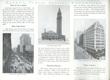 Alaska, Yukon, Pacific Exposition, Seattle, Wash. Opens June 1, 1909, Closes Pct. 16, 1909 CHICAGO, MILWAUKEE & ST. PAUL RAILWAY - Image 5