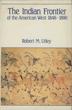 The Indian Frontier Of …