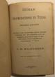 Indian Depredations In Texas J. W. WILBARGER - Image 7