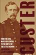 Custer. From The Civil …