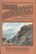 Desert Desperadoes. The Banditti …