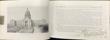 Austin Yesterday And Today. A Glance At Her History, A Word About Her Enterprises, A Description Of Her Banking Establishment PEARL CASHELL JACKSON - Image 4