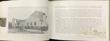 Austin Yesterday And Today. A Glance At Her History, A Word About Her Enterprises, A Description Of Her Banking Establishment PEARL CASHELL JACKSON - Image 3