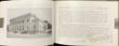 Austin Yesterday And Today. A Glance At Her History, A Word About Her Enterprises, A Description Of Her Banking Establishment PEARL CASHELL JACKSON - Image 2